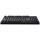 COOLER MASTER KLAWIATURA MASTERKEYS PRO M WHITE LED MECHANICZNA (CHERRY MX RED, BIAŁE PODŚWIETLENIE) - 1450210 - zdjęcie 5